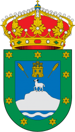 Ayuntamiento de Humada
