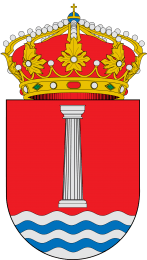 Ayuntamiento de Humanes de Madrid