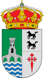 Ayuntamiento de Humanes de Mohernando