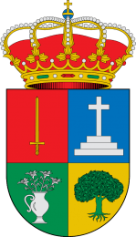 Ayuntamiento de Humilladero