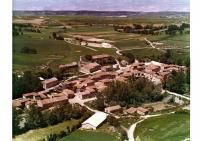 Ayuntamiento de Hurones