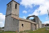 Ayuntamiento de Hurtumpascual