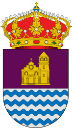 Ayuntamiento de Husillos