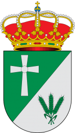 Ayuntamiento de Ibahernando
