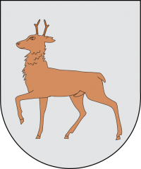 Ayuntamiento de Ibargoiti