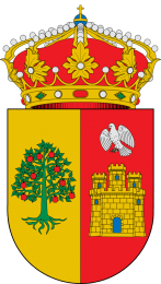 Ayuntamiento de Ibeas de Juarros