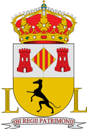 Ayuntamiento de Ibi