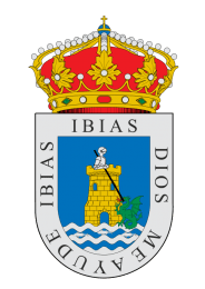 Ayuntamiento de Ibias