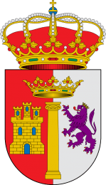 Ayuntamiento de Ibros