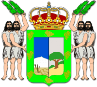 Ayuntamiento de Icod de los Vinos