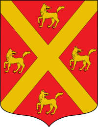 Ayuntamiento de Igorre