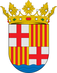 Ayuntamiento de Igualada