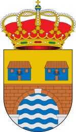 Ayuntamiento de Igualeja