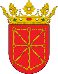 Ayuntamiento de Iguzquiza