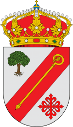 Ayuntamiento de Illana