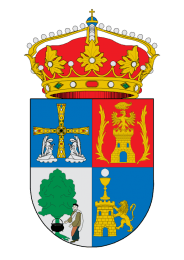 Ayuntamiento de Illano