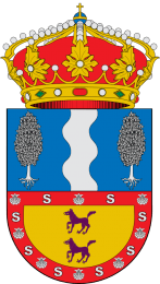 Ayuntamiento de Illar