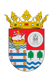 Ayuntamiento de Illas