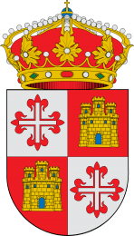 Ayuntamiento de Illescas