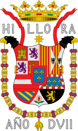 Ayuntamiento de Illora