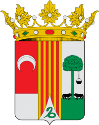 Ayuntamiento de Illueca