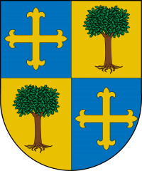 Ayuntamiento de Imotz