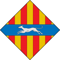 Ayuntamiento de Inca