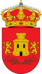 Ayuntamiento de Iniesta