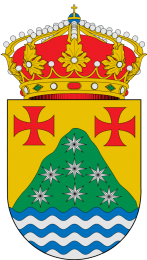 Ayuntamiento de Irixoa