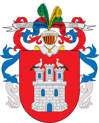 Ayuntamiento de Irún