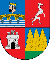 Ayuntamiento de Isaba