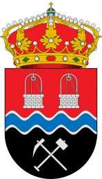 Ayuntamiento de Isar