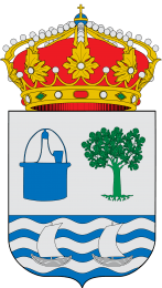 Ayuntamiento de Isla Cristina