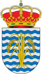 Ayuntamiento de Isla Mayor