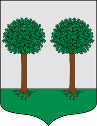 Ayuntamiento de Ispaster
