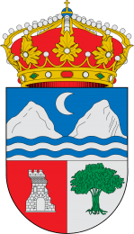 Ayuntamiento de Istan