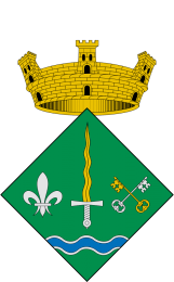 Ayuntamiento de Isòvol