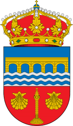 Ayuntamiento de Itero de la Vega