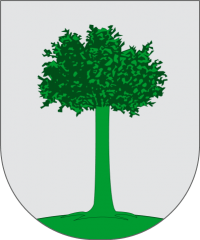Ayuntamiento de Itsasondo