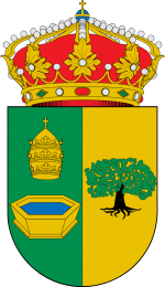 Ayuntamiento de Ituero de Azaba