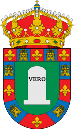 Ayuntamiento de Ituero y Lama