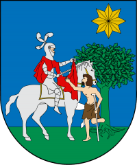 Ayuntamiento de Ituren