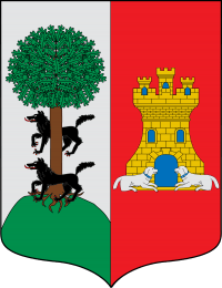 Ayuntamiento de Iurreta