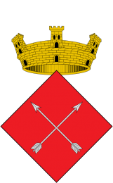 Ayuntamiento de Ivars de Noguera