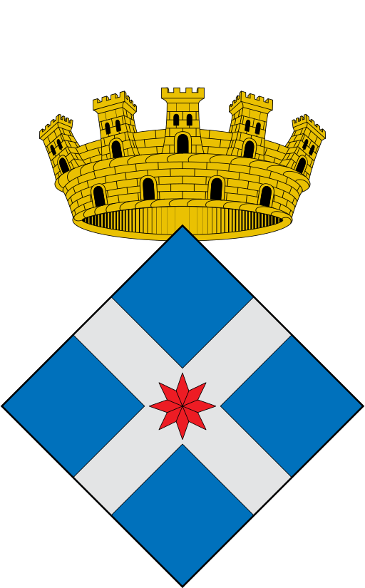 Ayuntamiento de Ivars d'Urgell