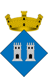 Ayuntamiento de Ivorra