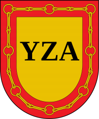Ayuntamiento de Iza