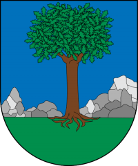 Ayuntamiento de Izagaondoa