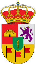 Ayuntamiento de Izagre