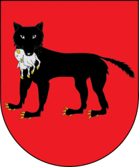Ayuntamiento de Izalzu
